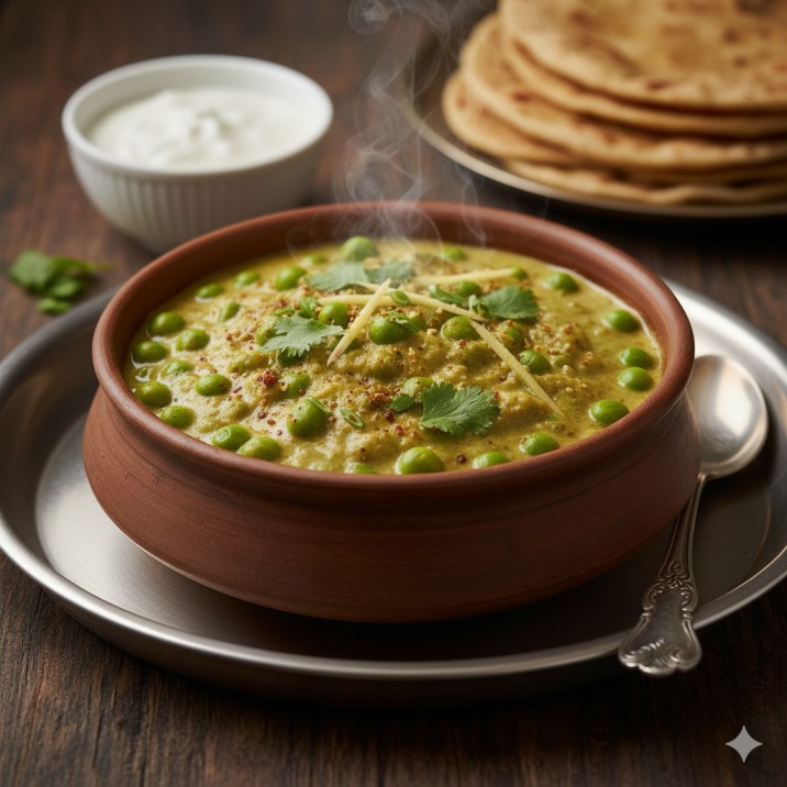 Yummy Rasoi preview 4